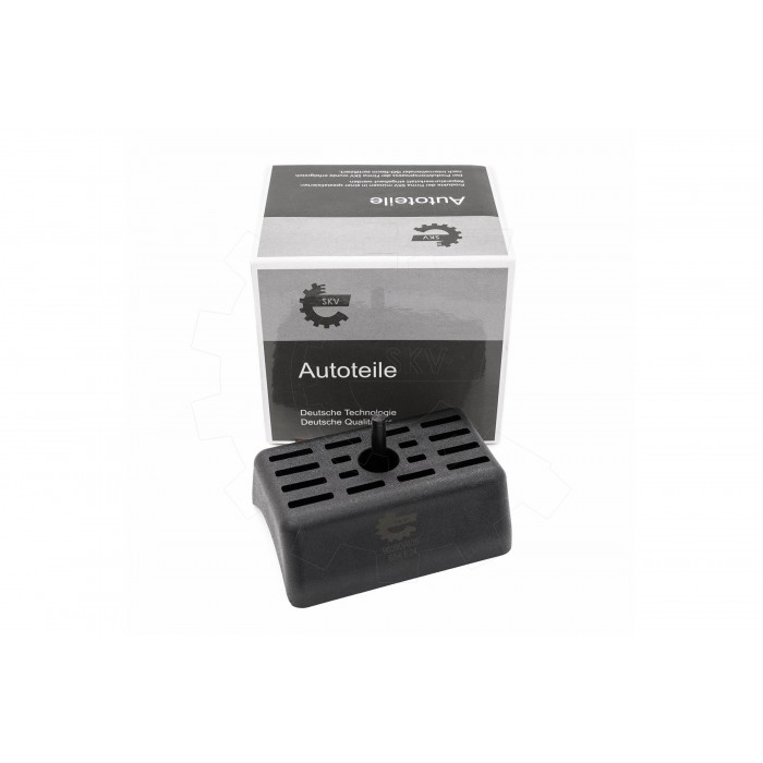 Support Fixation de Cric Pour BMW Série 5 E39 Z8 E52 31111093712