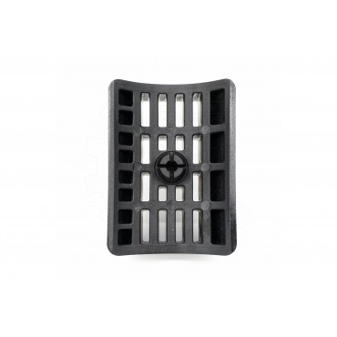 Support Fixation de Cric Pour BMW Série 5 E39 Z8 E52 31111093712