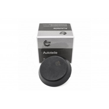 Support Fixation de Cric Pour BMW Série 7 E38 51718169883