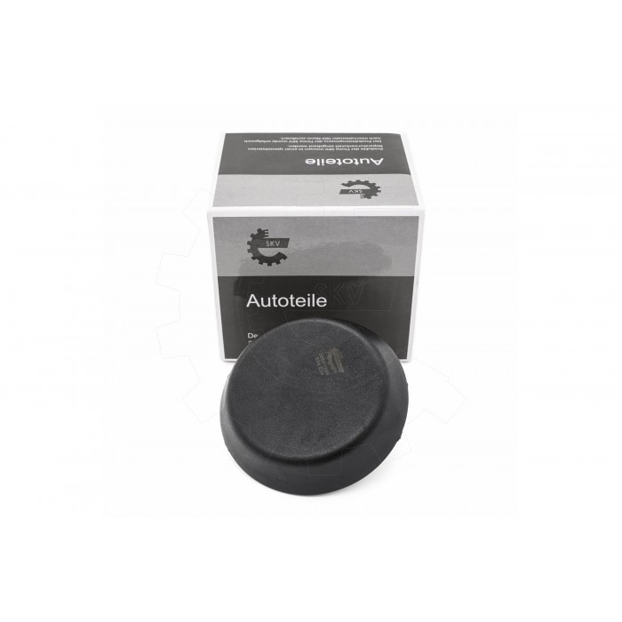 Support Fixation de Cric Pour BMW Série 7 E38 51718169883