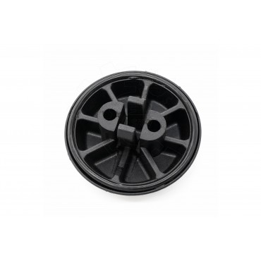 Support Fixation de Cric Pour BMW Série 7 E38 51718169883