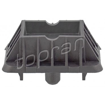 Support Fixation de Cric Pour BMW X3 F25 X4 F26 X5 E70 F15 F85 51717189259