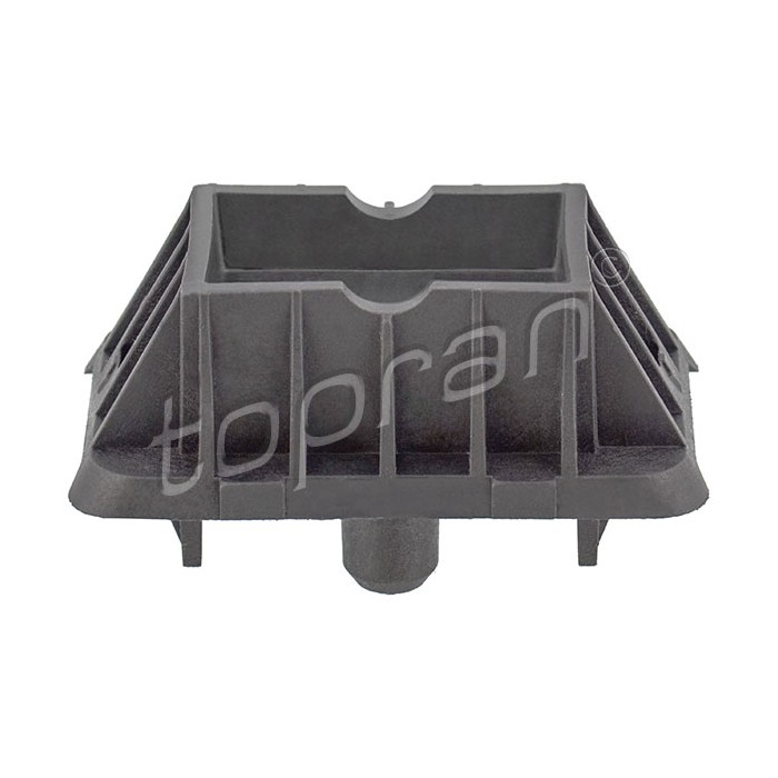 Support Fixation de Cric Pour BMW X3 F25 X4 F26 X5 E70 F15 F85 51717189259