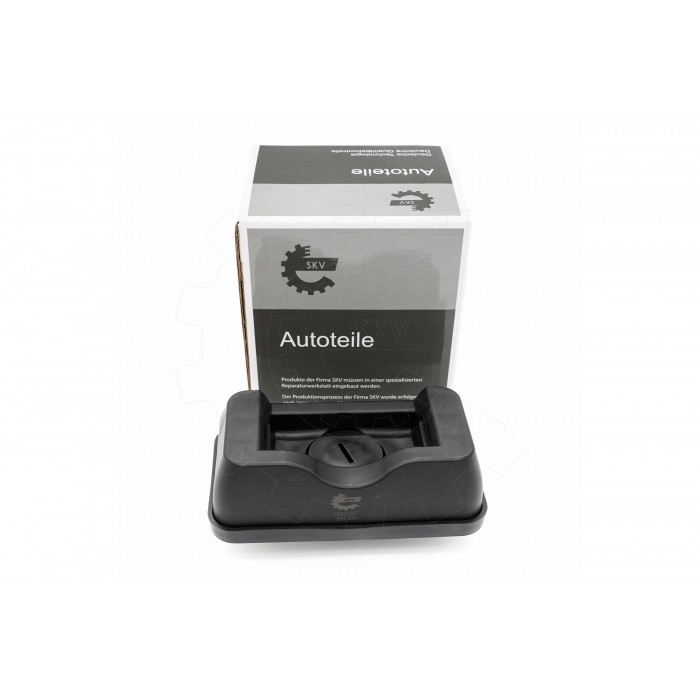 Support Fixation de Cric Pour Mercedes-Benz Classe C CLC SLK Maybach 57 62