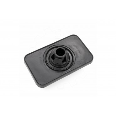 Support Fixation de Cric Pour Mercedes-Benz Classe C CLC SLK Maybach 57 62