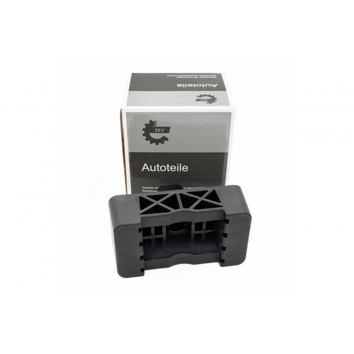 Support Fixation de Cric Pour Mercedes-Benz AMG GT Classe C T-Model E 2046900009