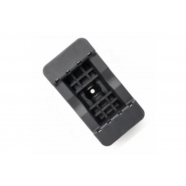 Support Fixation de Cric Pour Mercedes-Benz AMG GT Classe C T-Model E 2046900009