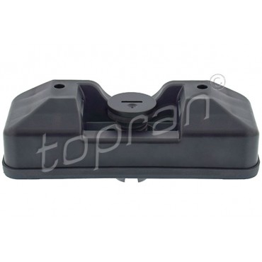 Support Fixation de Cric Pour Mercedes-Benz Classe A B GLA 0029989150