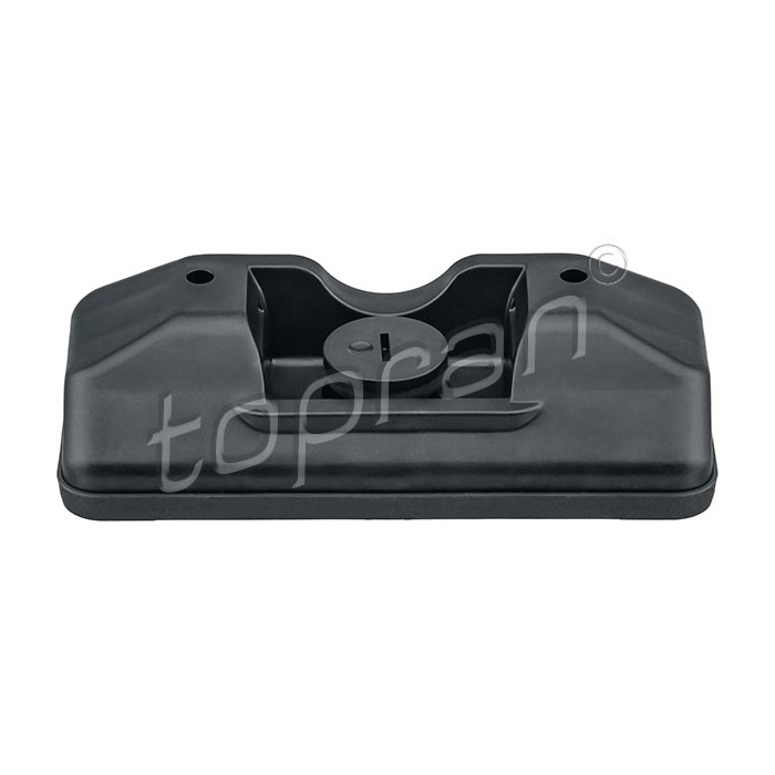 Support Fixation de Cric Pour Mercedes-Benz Classe C T-Model E 0009986750
