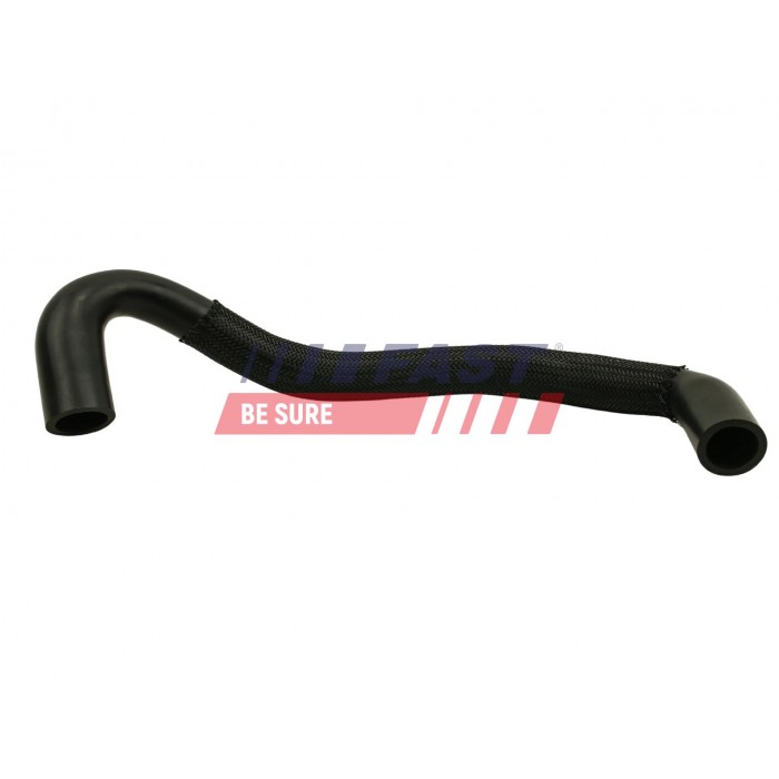 Tuyau Ventilation Carter Purge Pour Fiat Alfa Romeo Lancia 46749675 60816379