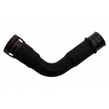Tuyau Ventilation Carter Purge Pour VW Audi Seat Skoda 038103493AC 038103493AR