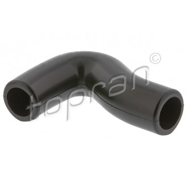 Tuyau Ventilation Carter Purge Pour VW EOS Audi Seat Skoda 03C103493AG