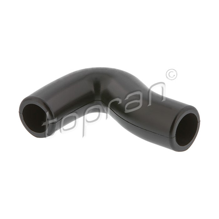 Tuyau Ventilation Carter Purge Pour VW EOS Audi Seat Skoda 03C103493AG