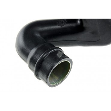 Tuyau Ventilation Carter Purge Pour VW Passat Audi A4 A6