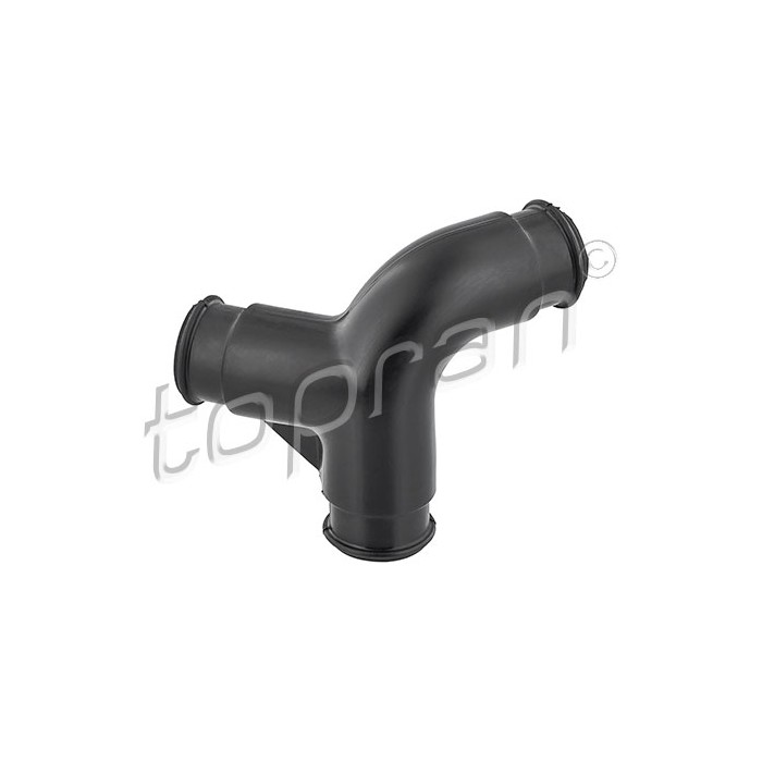 Tuyau Ventilation Carter Purge Pour VW Audi A4 A6 Skoda 06B103221A 06B103221B