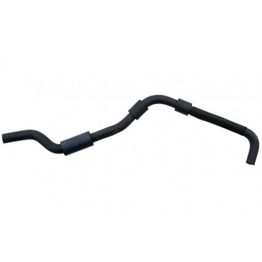 Tuyau Ventilation Carter Purge Pour VW Passat Audi A4 A6 Skoda Superb I 38121473