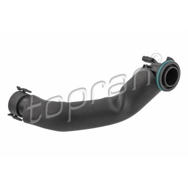 Tuyau Ventilation Carter Purge Pour BMW X3 F25 X5 F15 F85 X6 F16 F86 11127598091