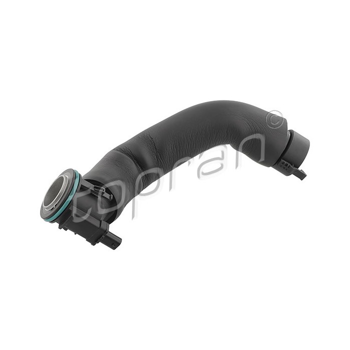 Tuyau Ventilation Carter Purge Pour BMW X3 F25 X4 F26 X5 F15 F85 11127588417