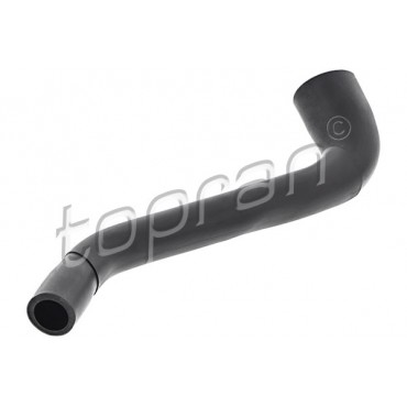 Tuyau Ventilation Carter Purge Pour Peugeot 205 306 405 406 806 Expert Partner