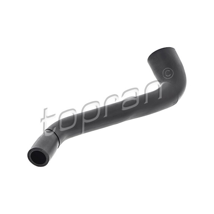 Tuyau Ventilation Carter Purge Pour Peugeot 205 306 405 406 806 Expert Partner