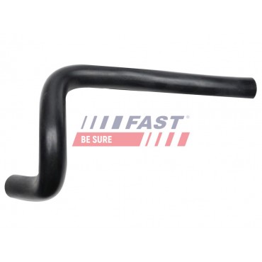 Tuyau Ventilation Carter Purge Pour Peugeot Fiat Citroën 500336538 1180G9