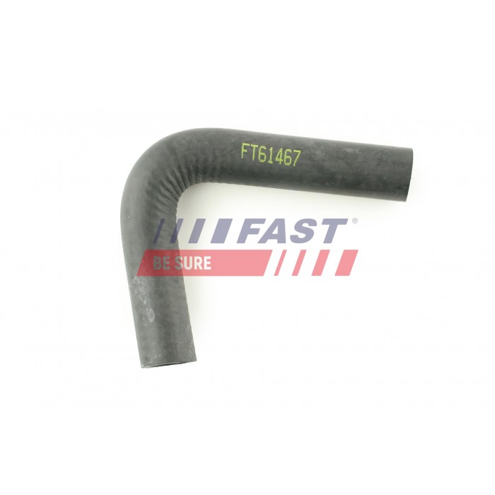 Tuyau Ventilation Carter Purge Pour Fiat Ducato 504037973 5802416839