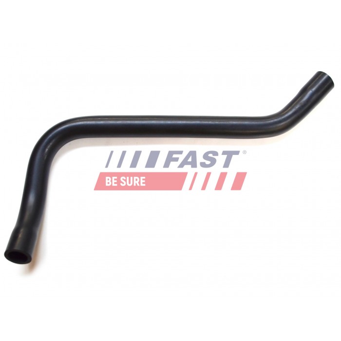 Tuyau Ventilation Carter Purge Pour Ford Transit 1459426 1496210 4847601