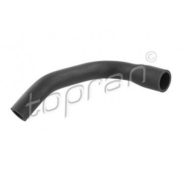 Tuyau Ventilation Carter Purge Pour Opel Agila Tigra Vauxhall Tour Corsavan
