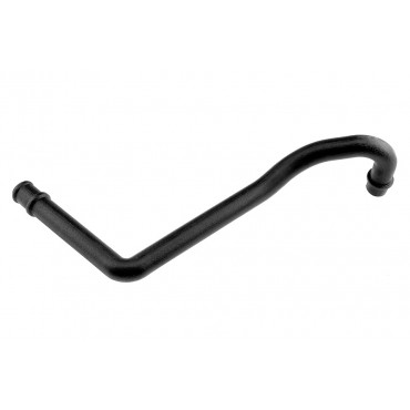 Tuyau Ventilation Carter Purge Pour VW Corrado Golf III IV Passat Polo Sharan