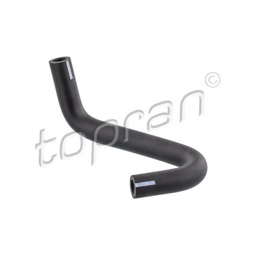 Tuyau Ventilation Carter Purge Pour VW Seat Skoda 04E103560C 04E103560H