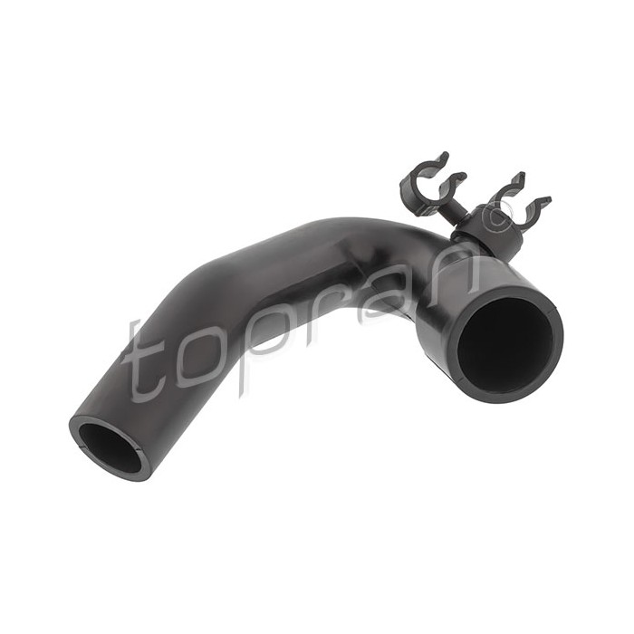 Tuyau Ventilation Carter Purge Pour VW Bora Golf IV New Beetle Skoda Octavia I