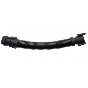 Tuyau Ventilation Carter Purge Pour BMW F10 F11 7 F01 F02 F03 F04 13717803842