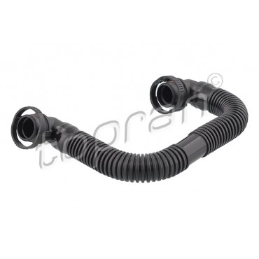 Tuyau Ventilation Carter Purge Pour BMW Série 3 E46 11727510428