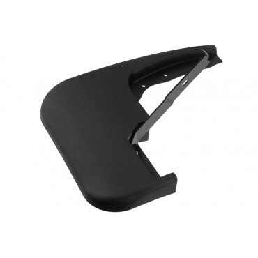 Bavette Pare Boue Avant Gauche Pour Ford Transit YC1516A563AKYYIH