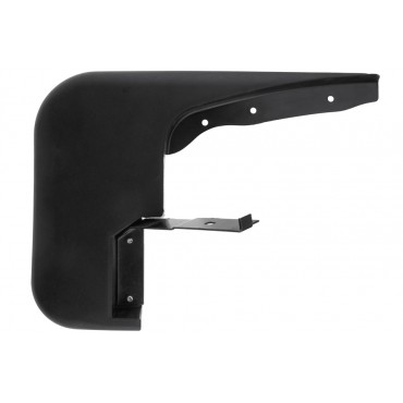 Bavette Pare Boue Avant Gauche Pour Ford Transit YC1516A563AKYYIH