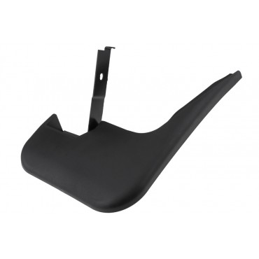 Bavette Pare Boue Avant Droit Pour Ford Transit YC1516A562AKYYIH