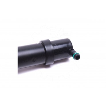 Gicleur de Lave Phare Pour Audi A6 4Z7955101 4Z7955101K 4Z7955102 4Z7955102K