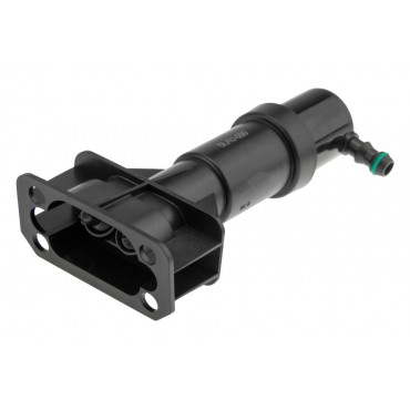 Gicleur de Lave Phare Pour Audi A6 4Z7955101 4Z7955101K 4Z7955102 4Z7955979