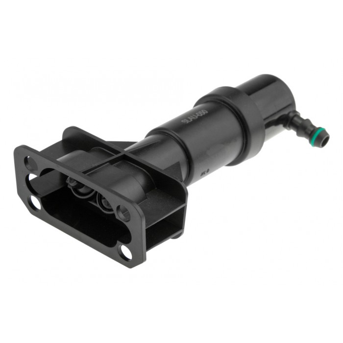 Gicleur de Lave Phare Pour Audi A6 4Z7955101 4Z7955101K 4Z7955102 4Z7955979