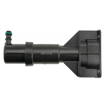 Gicleur de Lave Phare Pour Audi A6 4Z7955101 4Z7955101K 4Z7955102 4Z7955979