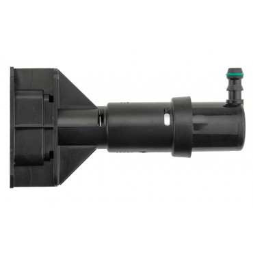 Gicleur de Lave Phare Pour Audi A6 4Z7955101 4Z7955101K 4Z7955102 4Z7955979