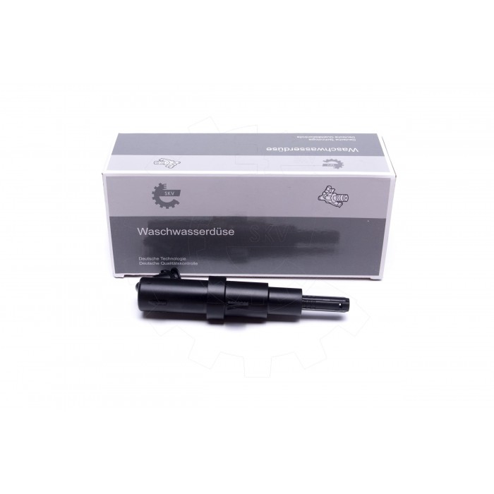 Gicleur de Lave Phare Pour BMW Série 3 E46 61678362823