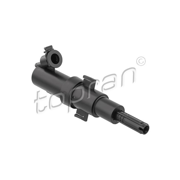 Gicleur de Lave Phare Pour BMW Série 3 E46 61678362823