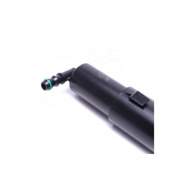Gicleur de Lave Phare Pour BMW Série 3 E90 E91 E92 E93 61674449335 61677117845