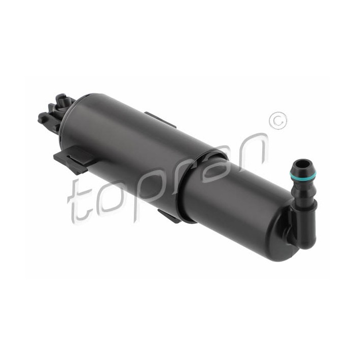 Gicleur de Lave Phare Pour BMW Série 3 E90 E91 E92 E93 61674449335 61677117845