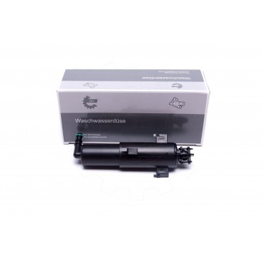 Gicleur de Lave Phare Pour BMW Série 3 E92 E93 61674872039 61674872040