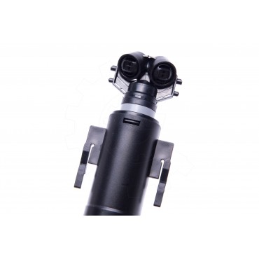 Gicleur de Lave Phare Pour BMW X1 E84 2990155 61672990155