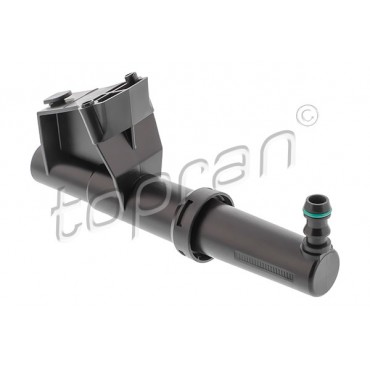 Gicleur de Lave Phare Pour Volvo C30 S40 II V50 30661085 31253730