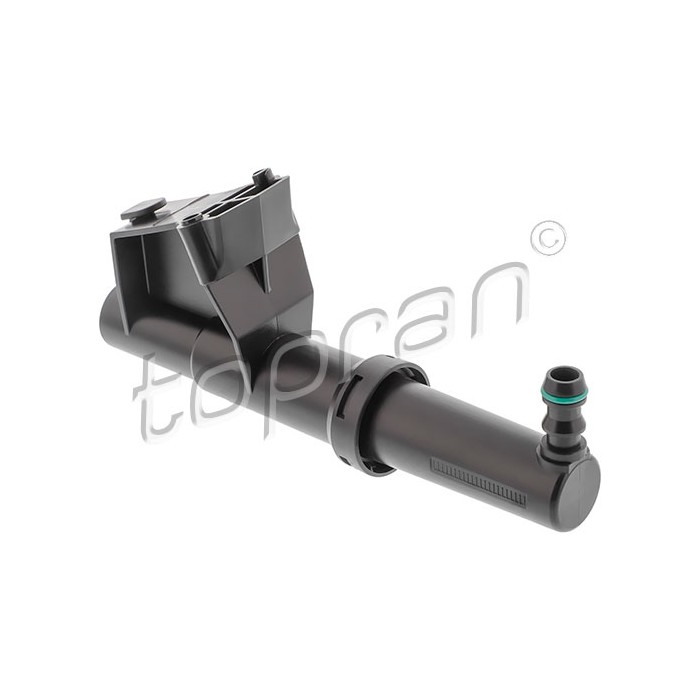 Gicleur de Lave Phare Pour Volvo C30 S40 II V50 30661085 31253730