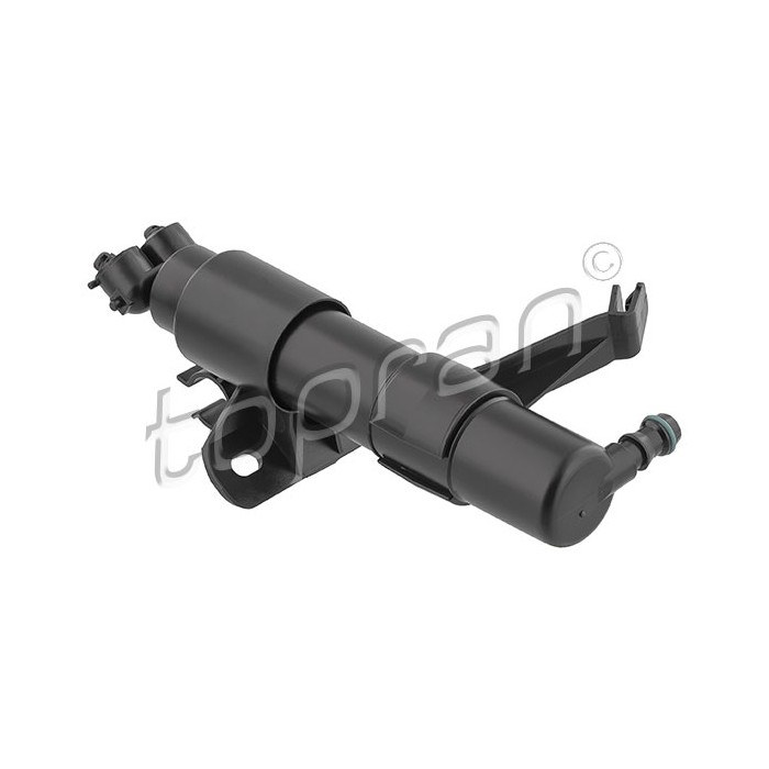 Gicleur de Lave Phare Pour VW Beetle Touareg 7L6955103A 7L6955104A 7L6955978A